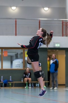 Bild 273 - Frauen Wiemersdorf/G�strow/Wakendorf